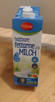 Milch 1,5