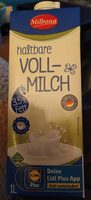 Milch