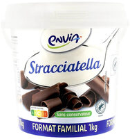 Stracciatella