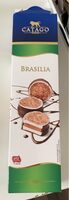 Brasilia