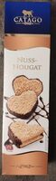 Nuss-Nougat