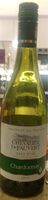 Chardonnay