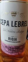 Rosado
