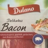 Bacon