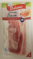 Bacon