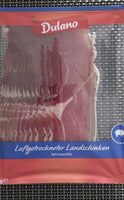 Landschinken