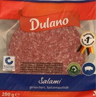 Salami