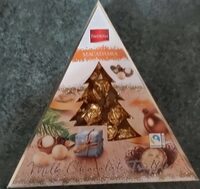Cioccolatini