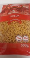 Fideuá