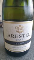 Cava