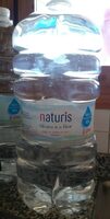 Agua
