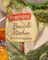 Broccoli