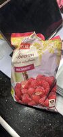 Himbeeren