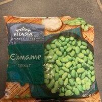 Edamame