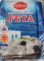 Feta