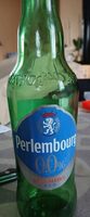 Perlembourg 0.0 %