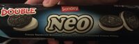 Neo
