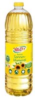 Sunflower Oil