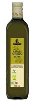 Natives Olivenöl extra