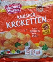 Kroketten