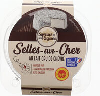 Selles-sur-Cher