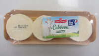 Cabécou
