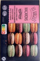 Macaron