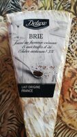 Brie