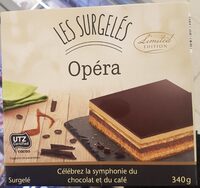 Opéra