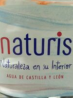 Agua