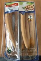 Delikatesse Wiener