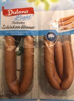 Saucisses