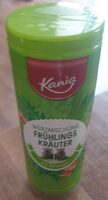 Würzlinge