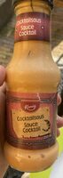 Cocktailsaus