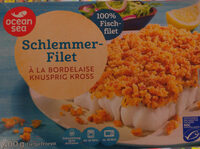 Schlemmer-Filet