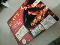 Yakitori Chicken skewers