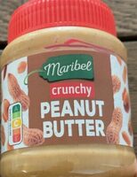 Peanut Butter
