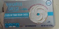 Neufchâtel Cheese