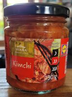 Kimchi