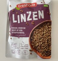 Linzen