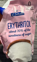 Erythritol