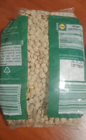Lencse lentil