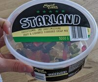 Starland