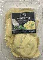 Panzerotti