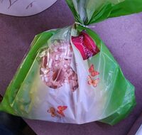 Colomba
