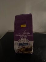 Faină albă superioară pentru cozonac