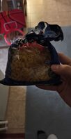 Short Pasta