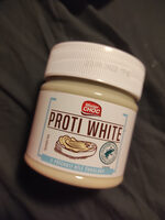 Proti White