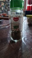 Herbes de Provence
