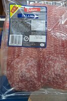 Salami